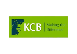 KCB_bank-removebg-preview