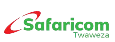 Safaricom_logo-removebg-preview