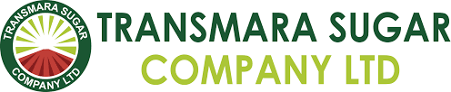 Transmara sugar