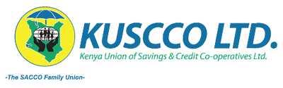 kuscco